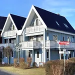 Liebevoll Eingerichtetes * Rechlin