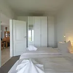 Apartmán Liebevoll Eingerichtetes *