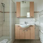 Apartmán Liebevoll Eingerichtetes