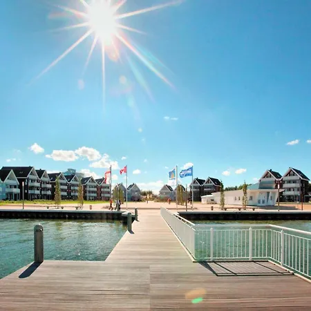 Liebevoll Eingerichtetes