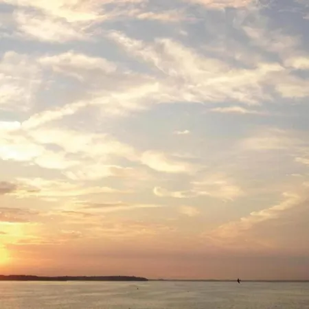 Liebevoll Eingerichtetes * Rechlin