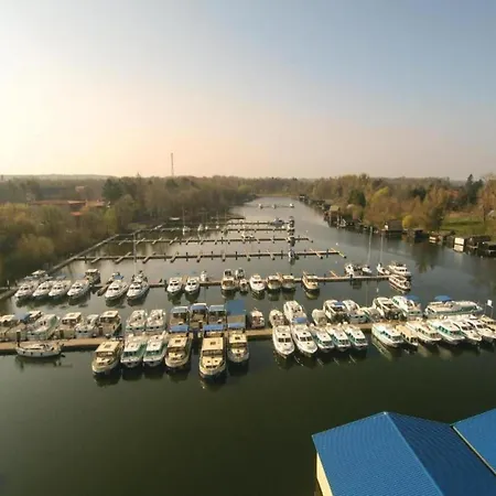 Liebevoll Eingerichtetes *